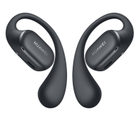 Huawei FreeArc czarne - 1322903 - zdjęcie 2